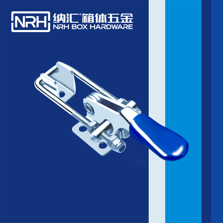 丝瓜视频免费在线观看/NRH 3101-115 可调丝瓜视频IOS下载地址入口
