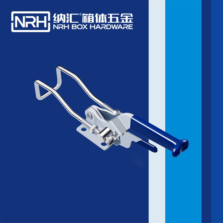  丝瓜视频免费在线观看/NRH 3103-267p 工业五金箱扣