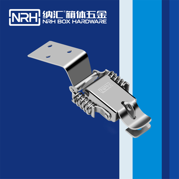  丝瓜视频免费在线观看/NRH 5502-75K-2 烧烤炉箱扣