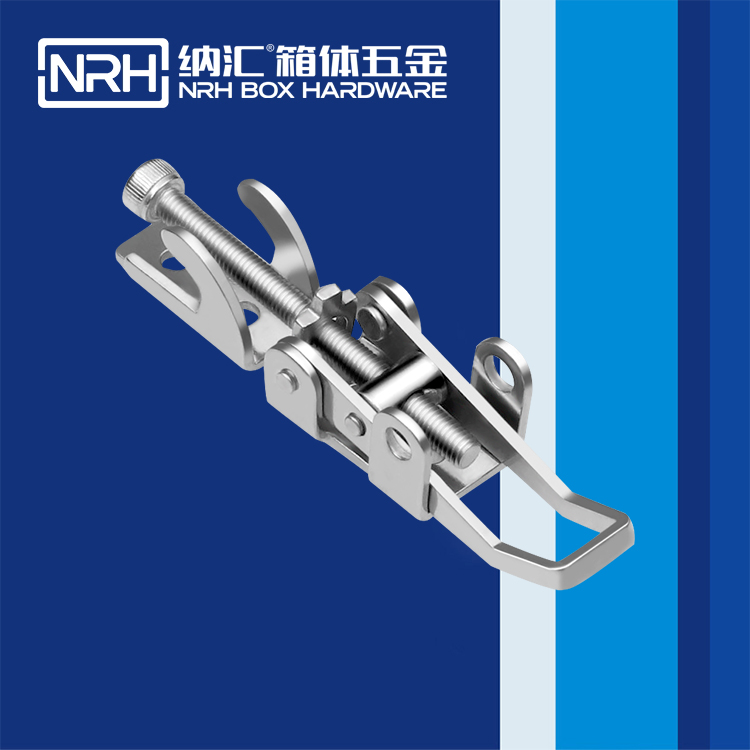 丝瓜视频免费在线观看/NRH 5611-86K 防脱箱扣