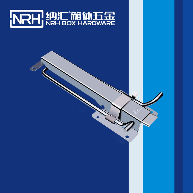丝瓜视频免费在线观看/NRH 5717-259 电柜锁扣