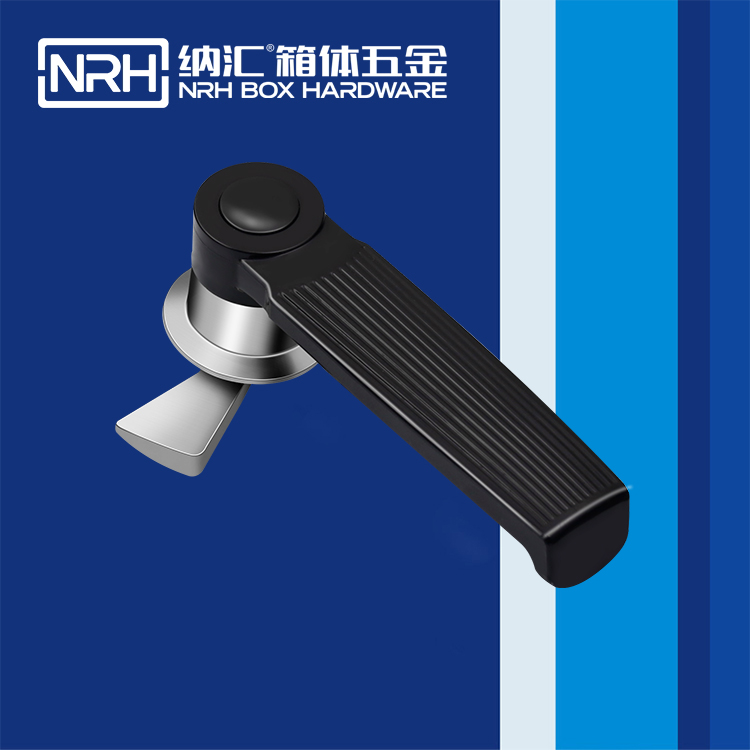  丝瓜视频免费在线观看/NRH 5752-160 电气柜门丝瓜视频IOS下载地址入口