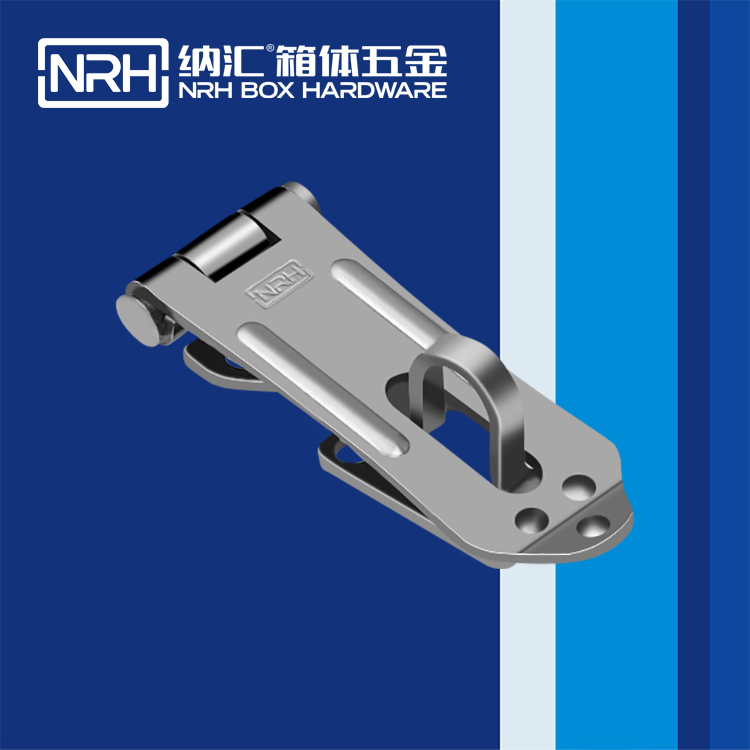 丝瓜视频免费在线观看/NRH 5911-55 保温箱箱扣 