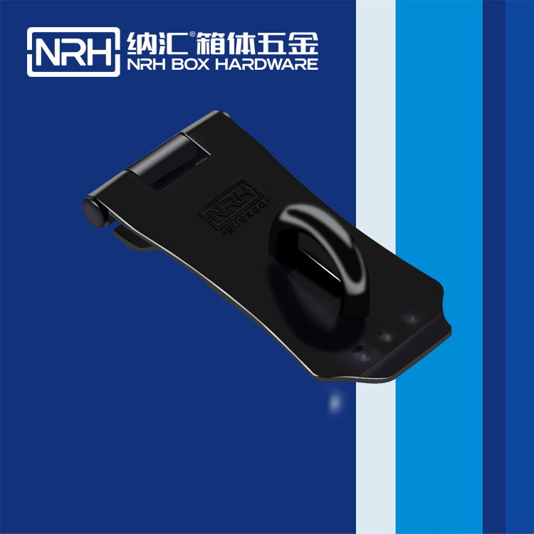丝瓜视频免费在线观看/NRH 5901-75 金属扣件锁