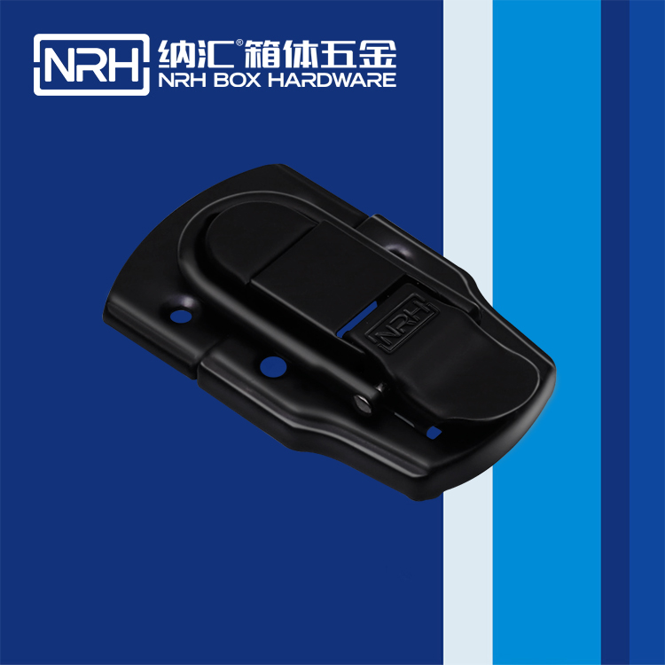 丝瓜视频免费在线观看/NRH 6405-76 蝴蝶锁箱扣