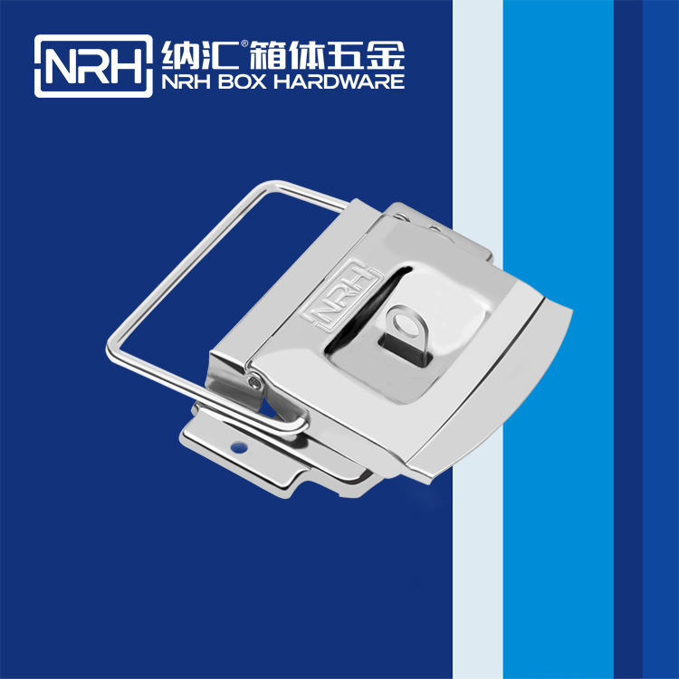  丝瓜视频免费在线观看/NRH 6460-115k 快速箱扣
