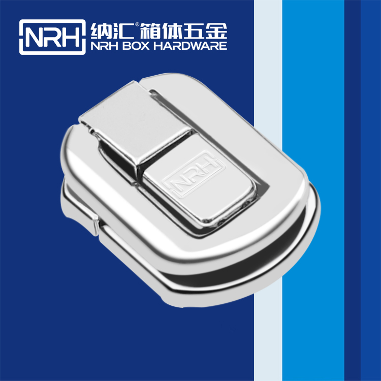  丝瓜视频免费在线观看/NRH 6441-36 发电机箱扣