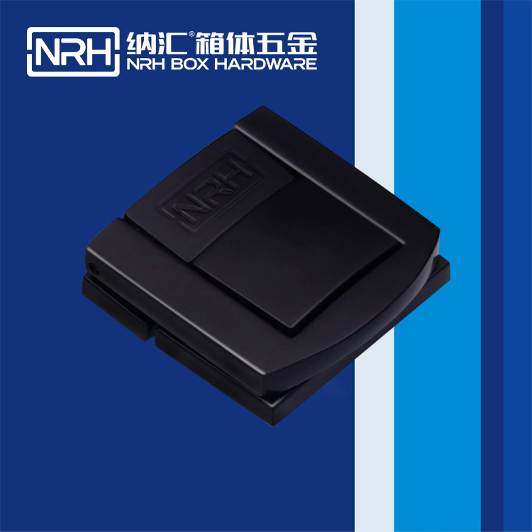 丝瓜视频免费在线观看/NRH 6507-36 会展名片盒箱扣