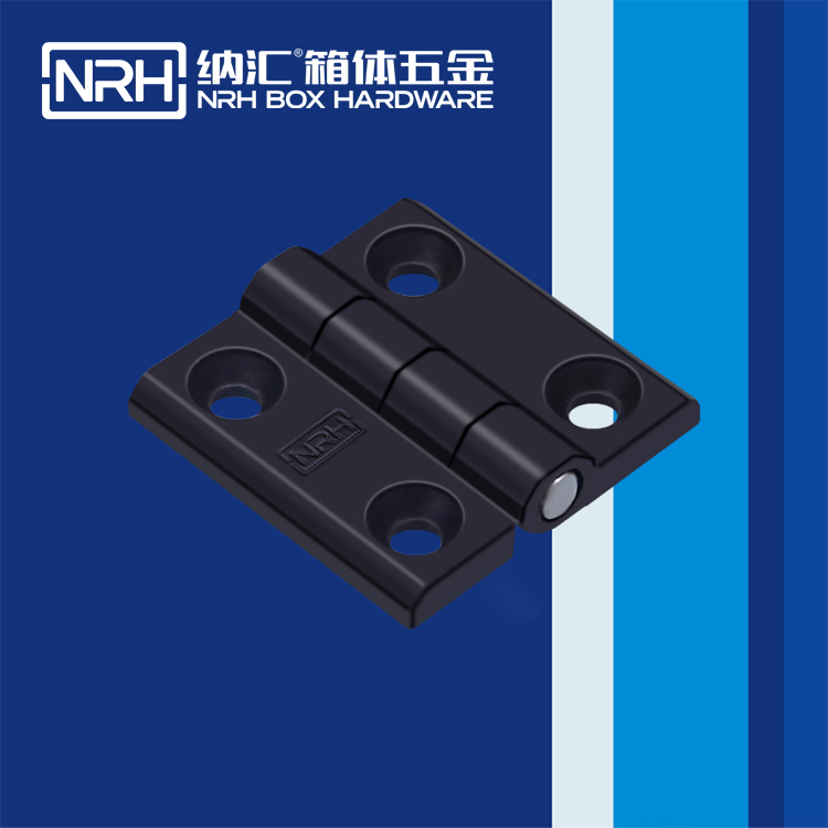 丝瓜视频免费在线观看/NRH 8901-50 木箱丝瓜视频污APP下载官方版