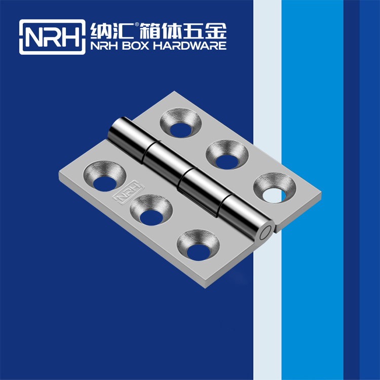  丝瓜视频免费在线观看/NRH 8904-79 米饭保温铰链