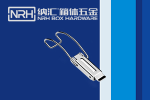 丝瓜视频IOS下载地址入口