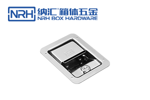 丝瓜视频IOS下载地址入口