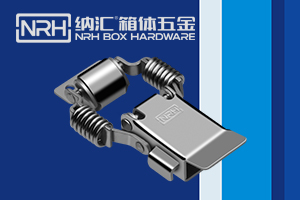 丝瓜视频IOS下载地址入口