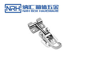 丝瓜视频IOS下载地址入口