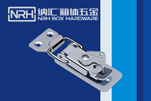 丝瓜视频IOS下载地址入口