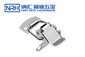 丝瓜视频IOS下载地址入口