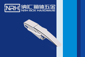 丝瓜视频IOS下载地址入口