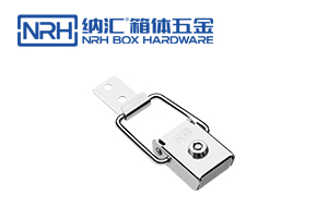 丝瓜视频IOS下载地址入口