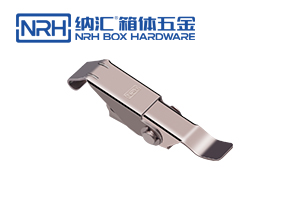 丝瓜视频IOS下载地址入口