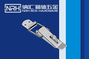 丝瓜视频IOS下载地址入口