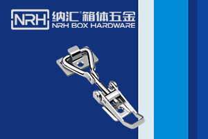 丝瓜视频IOS下载地址入口