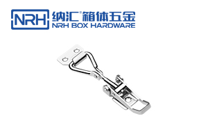 丝瓜视频IOS下载地址入口