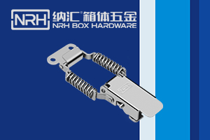 丝瓜视频IOS下载地址入口