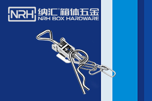 丝瓜视频IOS下载地址入口