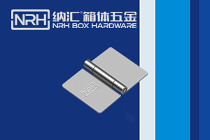 丝瓜视频污APP下载官方版