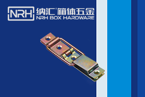 丝瓜视频污APP下载官方版