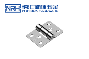 丝瓜视频污APP下载官方版