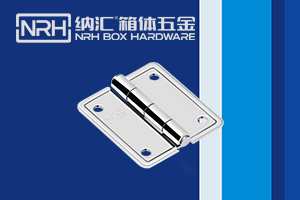 丝瓜视频污APP下载官方版