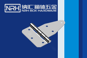 丝瓜视频污APP下载官方版