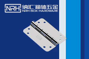 丝瓜视频污APP下载官方版