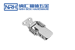 丝瓜视频IOS下载地址入口