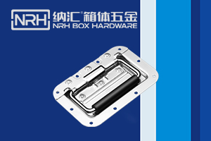  丝瓜视频黄色版下载网址