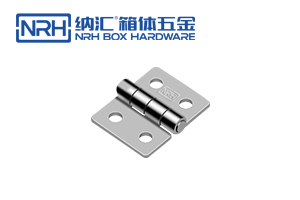 丝瓜视频污APP下载官方版