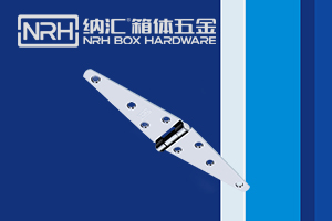 丝瓜视频污APP下载官方版