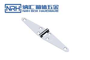 丝瓜视频黄色版下载网址