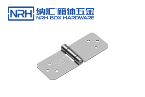 丝瓜视频污APP下载官方版