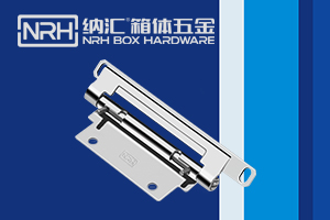 丝瓜视频污APP下载官方版