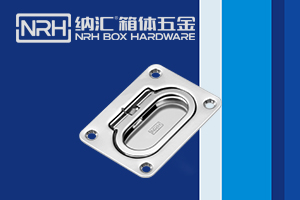 丝瓜视频黄色版下载网址