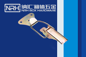 丝瓜视频IOS下载地址入口