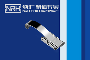 丝瓜视频IOS下载地址入口