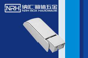 丝瓜视频污APP下载官方版