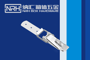 丝瓜视频IOS下载地址入口