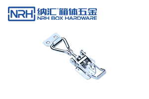 丝瓜视频IOS下载地址入口