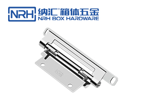 丝瓜视频污APP下载官方版