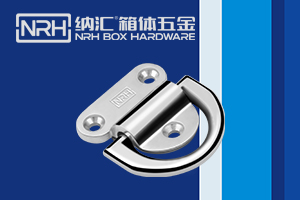 丝瓜视频黄色版下载网址