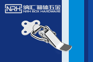 丝瓜视频IOS下载地址入口